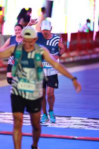 BIB: 
                            <button type="button" onclick="openModal(23394692)" class="btn btn-primary btn-sm float-right btn-popup" data-toggle="modal" data-target=".modal-high-quality">
                        <i class="fas fa-shopping-cart"></i> Add to Cart
                    </button>
                                            <button type="button" onclick="isThisMe(23394692, true)" class="btn btn-success btn-sm float-right btn-popup btn-isme hidden" data-toggle="tooltip" data-placement="bottom" title="นี่คือรูปของคุณใช่ไหม คลิกที่นี่เพื่อเอาเข้าอัลบั้ม">
                        <i class="fas fa-plus"></i> Add to album
                    </button>
                    <button type="button" onclick="isThisMe(23394692, false)" class="btn btn-warning btn-sm float-right btn-popup btn-isnotme hidden">
                        <i class="fas fa-ban"></i> Remove from album
                    </button>